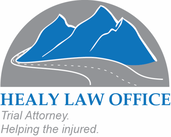 Healy Law Office